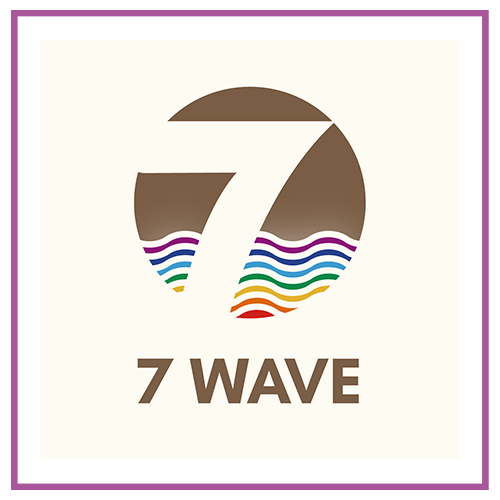 7Wave Mat
